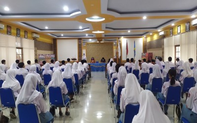 LDK OSIS MPK 2021