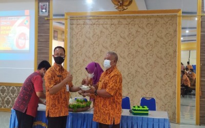 DIRGAHAYU SMAN1K KE-60