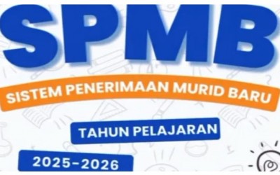 RILIS! PENGUMUMAN SPMB KKO (KELAS KHUSUS OLAHRAGA) SMAN 1 KENDAL!