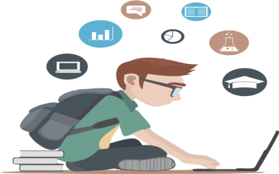 LOWONGAN! GURU TAMU MAPEL GEOGRAFI, SAMPAI 5 MARET 2026